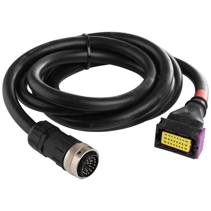 Verbindungskabel für Steuerbox Fliegl-A56 