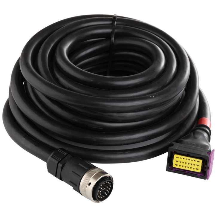 Verbindungskabel für Steuerbox Fliegl-A56 