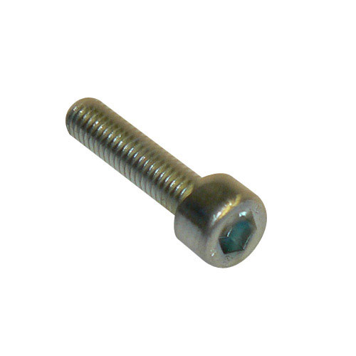 Cylinder-head screw 