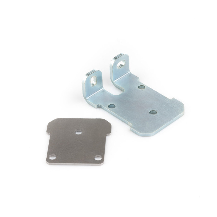 Bywire Endplatte für BW05 