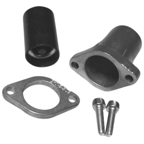 Raste auf Stellung 1 / Senken 