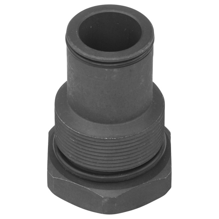 Druckweiterführung (AE) 