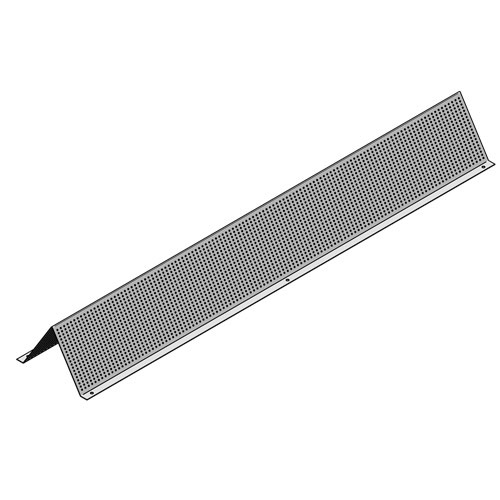 Trocknungspyramide  für Anhänger 