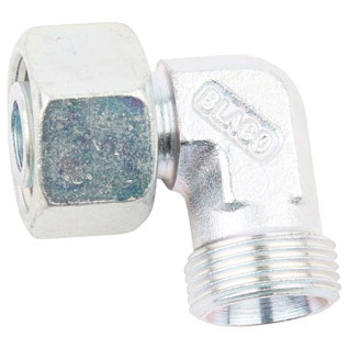 adustable angular screw 