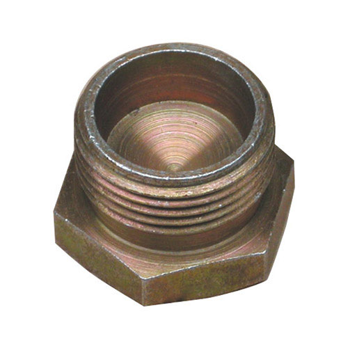 Sealing piece 