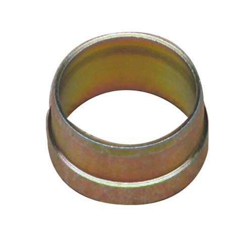 Cutting ring 