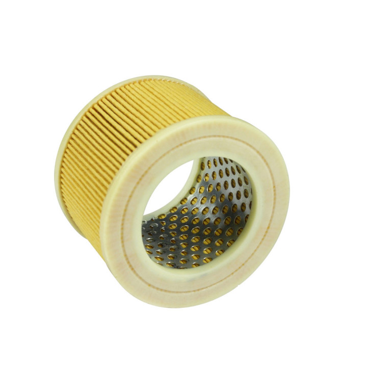 Einsatz für Einfüll- und Belüftungsfilter 