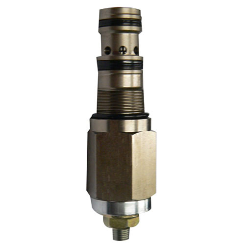 Senkbremsventil Einschraubbar 