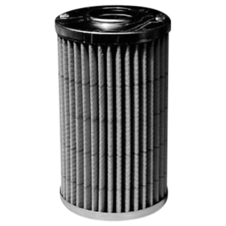 Ersatzelement für Hochdruckfilter, austauschbar 