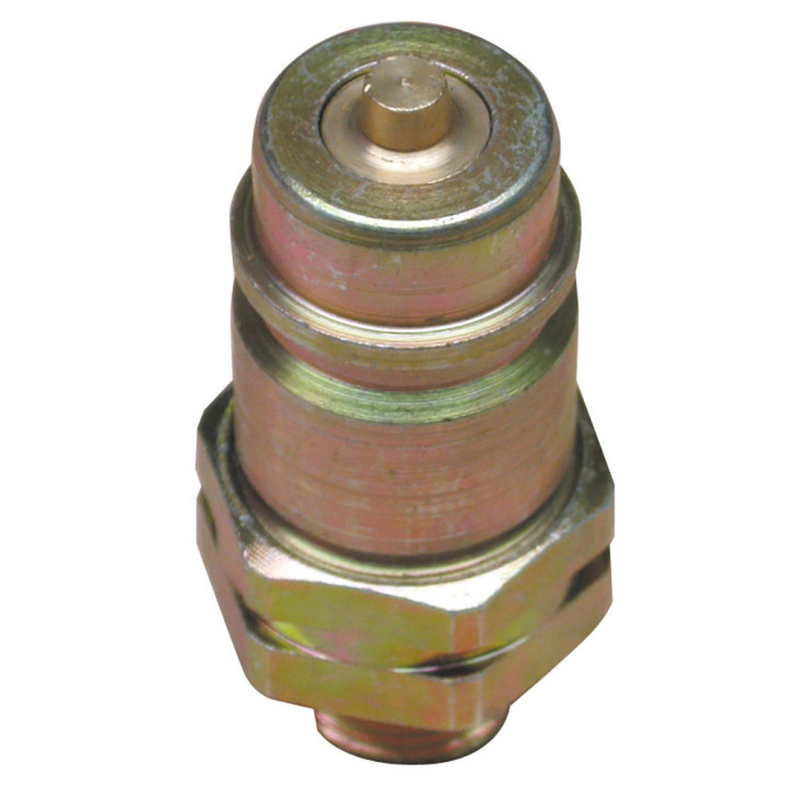 SVK plug - size 6 