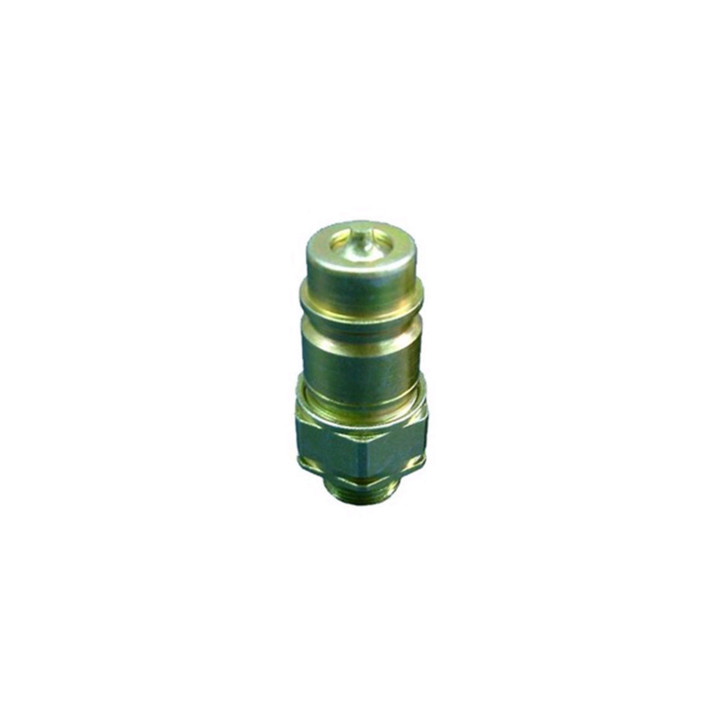 SVK plug - size 2 