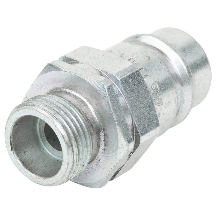 SVK plug - size 3 