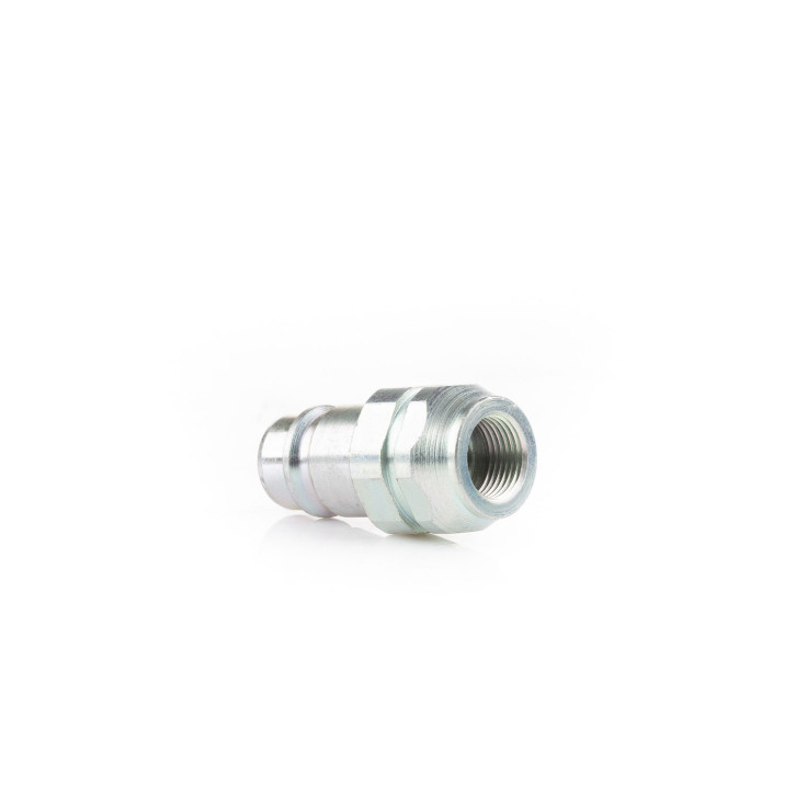 SVK plug - size 3 
