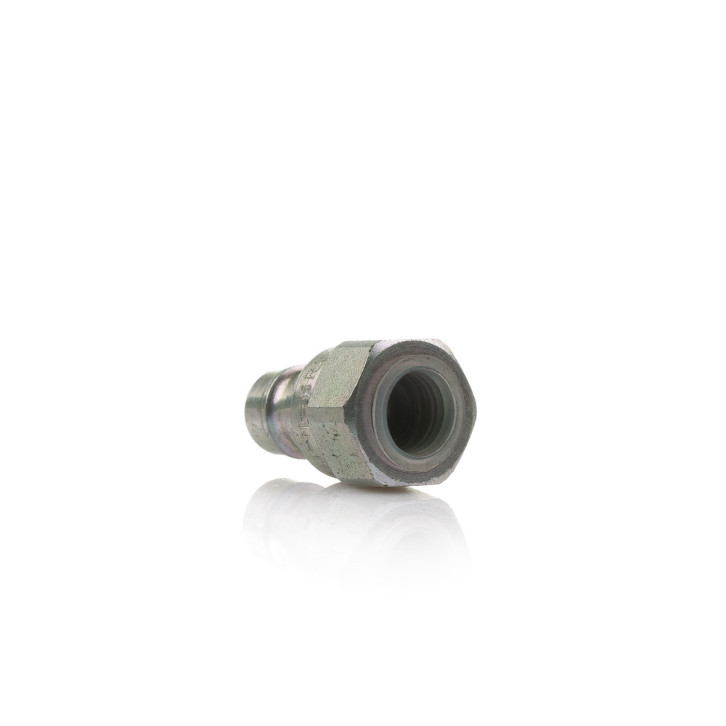SVK plug 