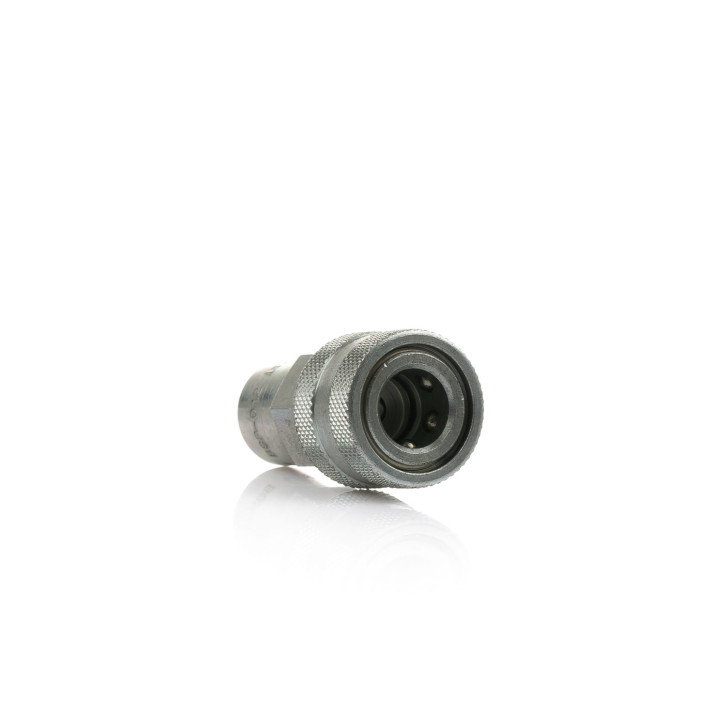 SVK coupling - size 1 