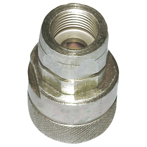 HDK Schraubstecker (Losteil) 