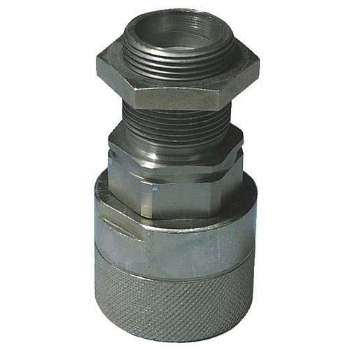 HDK screw connector (loose part) 