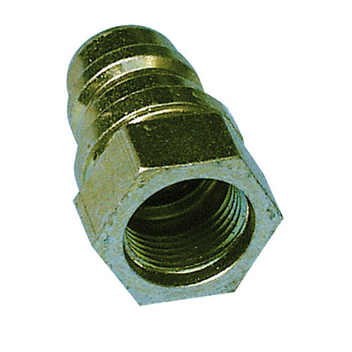 SVK plug - size 2 - Argus 