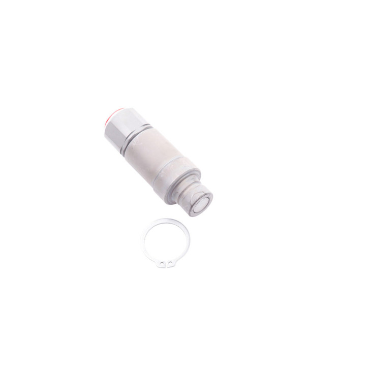 Nippelsatz zu Multi-X CEJN DN12 / 10 564 6905 