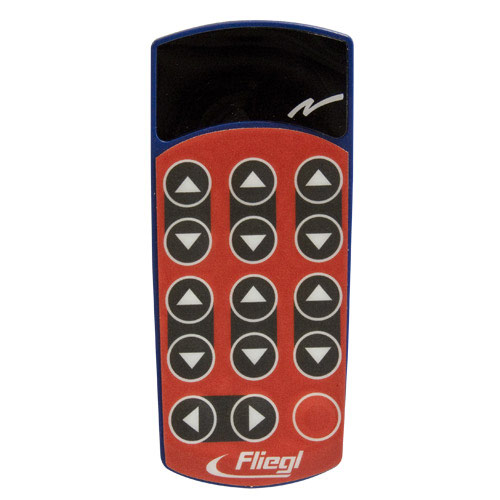 Funkfernbedienung T60 - MAXI 