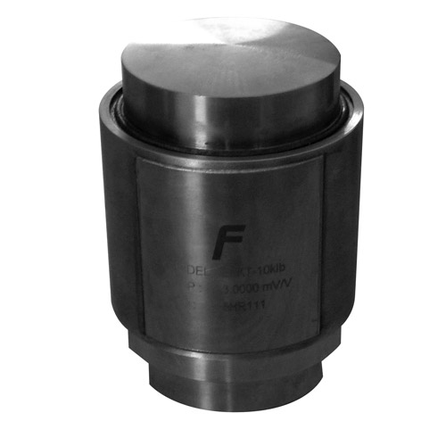 Wiegestab digital CAN-Bus Typ OIML 