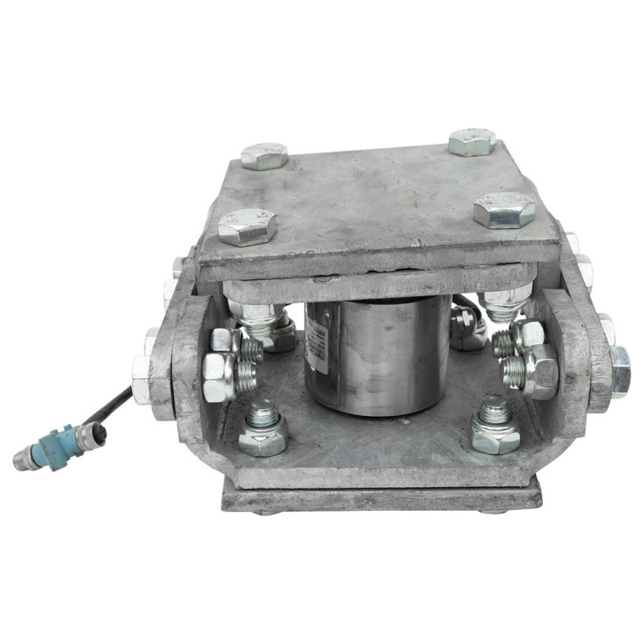 Wiegestab digital RS485 / D50 