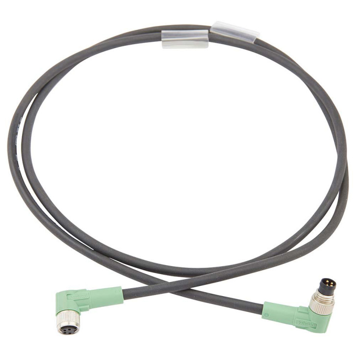 Sensorkabel M8 für Drucker (Thermo) 