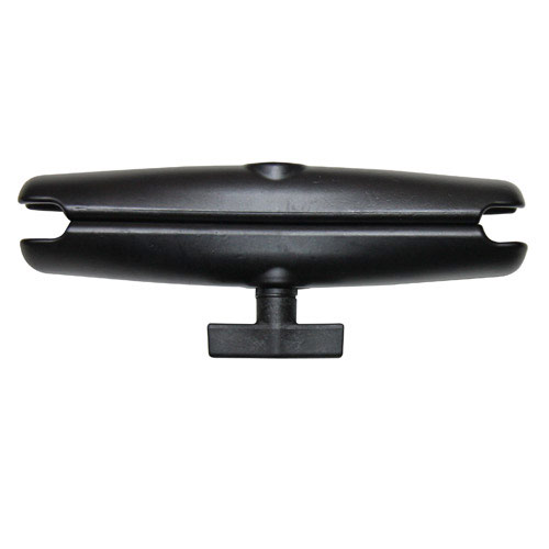 RAM MOUNT Verbindungsarm lang für C-Kugeln (1,5 Zoll) 