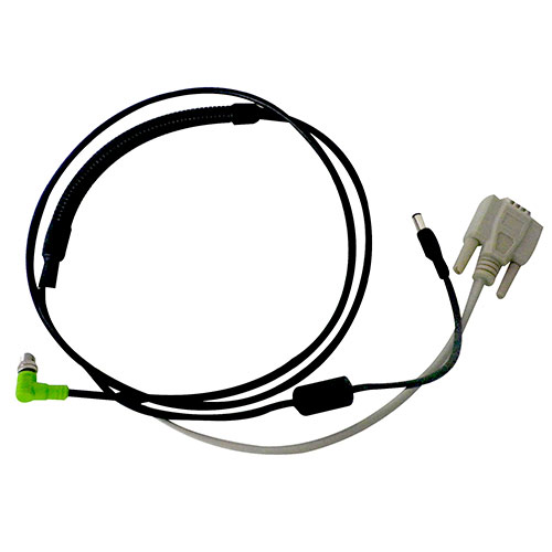 Sensorkabel M8 für Drucker (Thermo neu) 