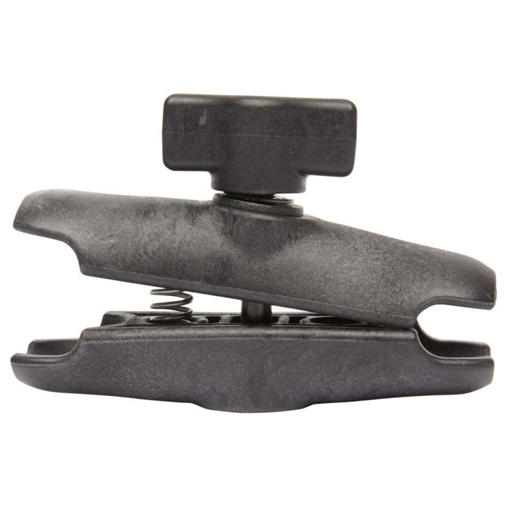 RAM MOUNT Verbindungsarm mittel für B-Kugeln (1 Zoll) 