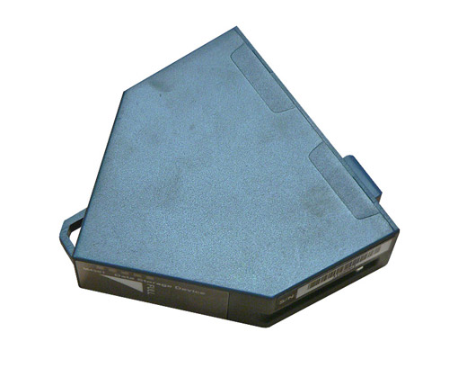 Datenspeichermodul für Typ 420 