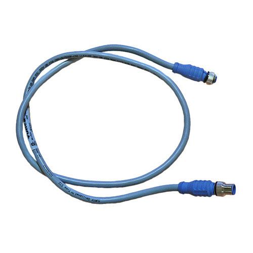 Sensorkabel 8-polig geschirmt 