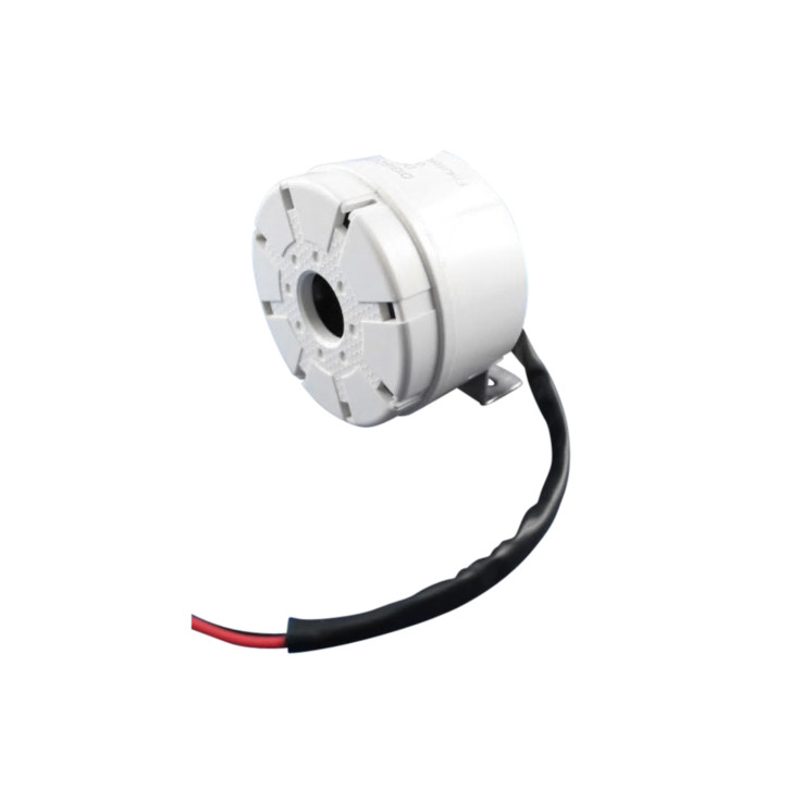 Piezosummer DIGISOUND 