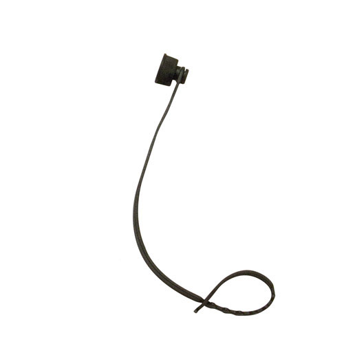 Schutzkappe für Stecker 