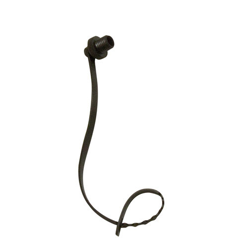 Schutzkappe für Muffe 