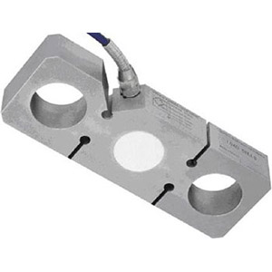 Kranwaagenelement  BH-3t 