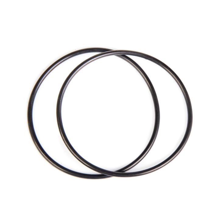 Dichtsatz / O-Ring 