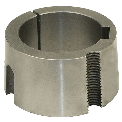 Tension bushing (taper) for HABIX coupling 