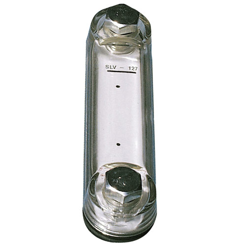 Ölstandsschauglas zum Anschrauben 