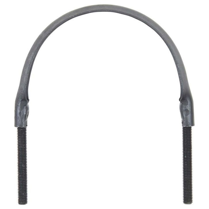 Hydraulikspeicher-Schelle 