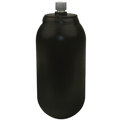 Aufpreis Stickstofffüllung 