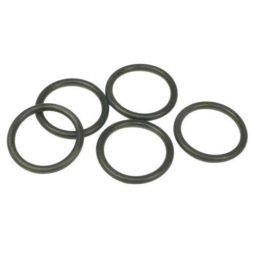Dichtsatz (O-Ring) 