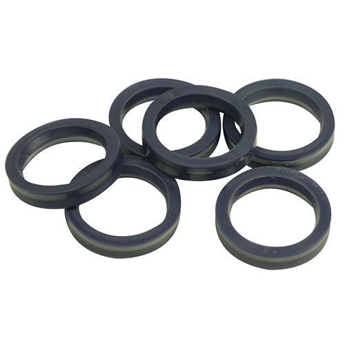 Faster Dichtring Polyurethan für Stössel NW 10 