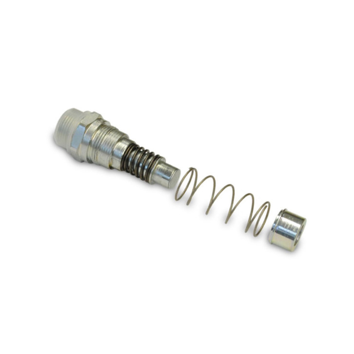 KIT f. Faster Muffe 1/2" IG NW10 