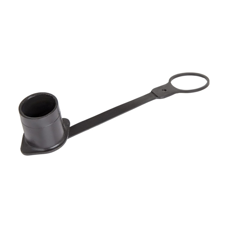 Dust cap 