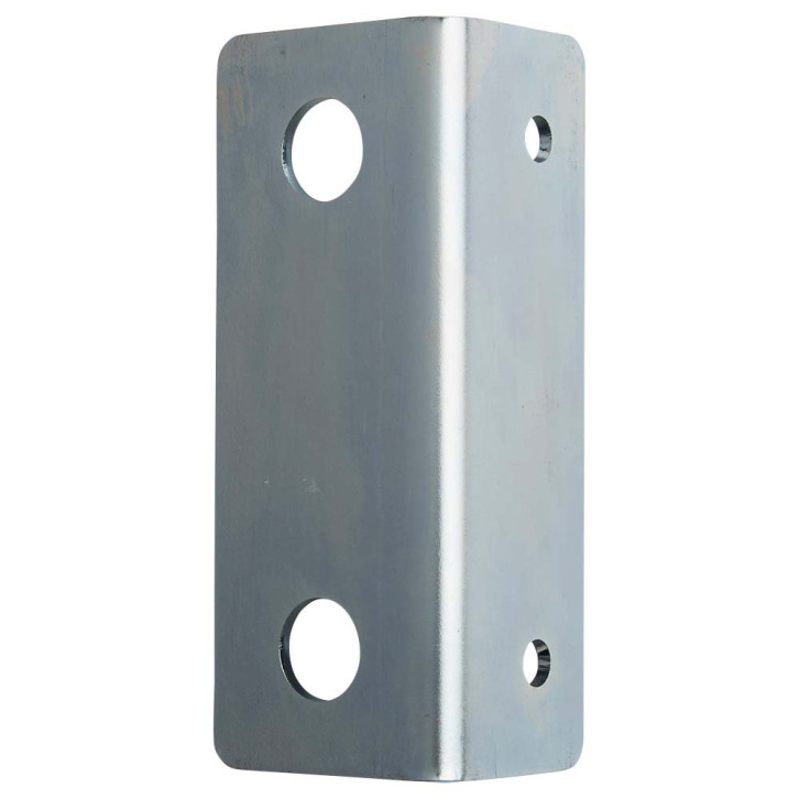 Holder 