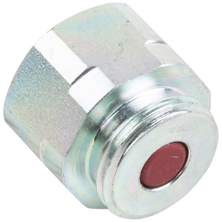 Satz Sicherheitsarretierung für Faster 