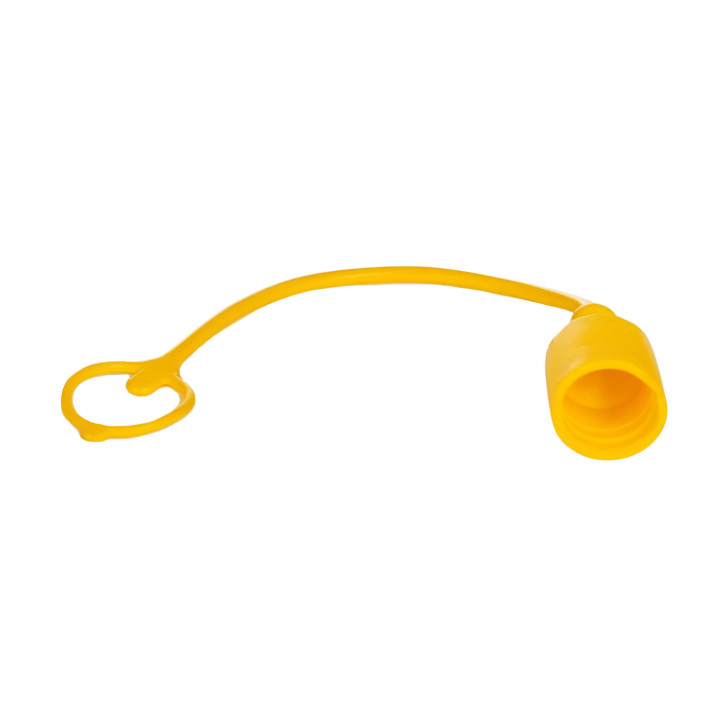 dust cap 