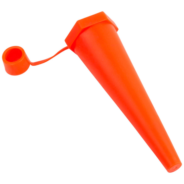 Service-Stopfen »STOPPFIXX« 