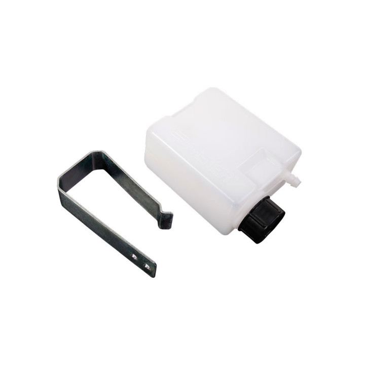 Faster Lecköl - Sammelbehälter 